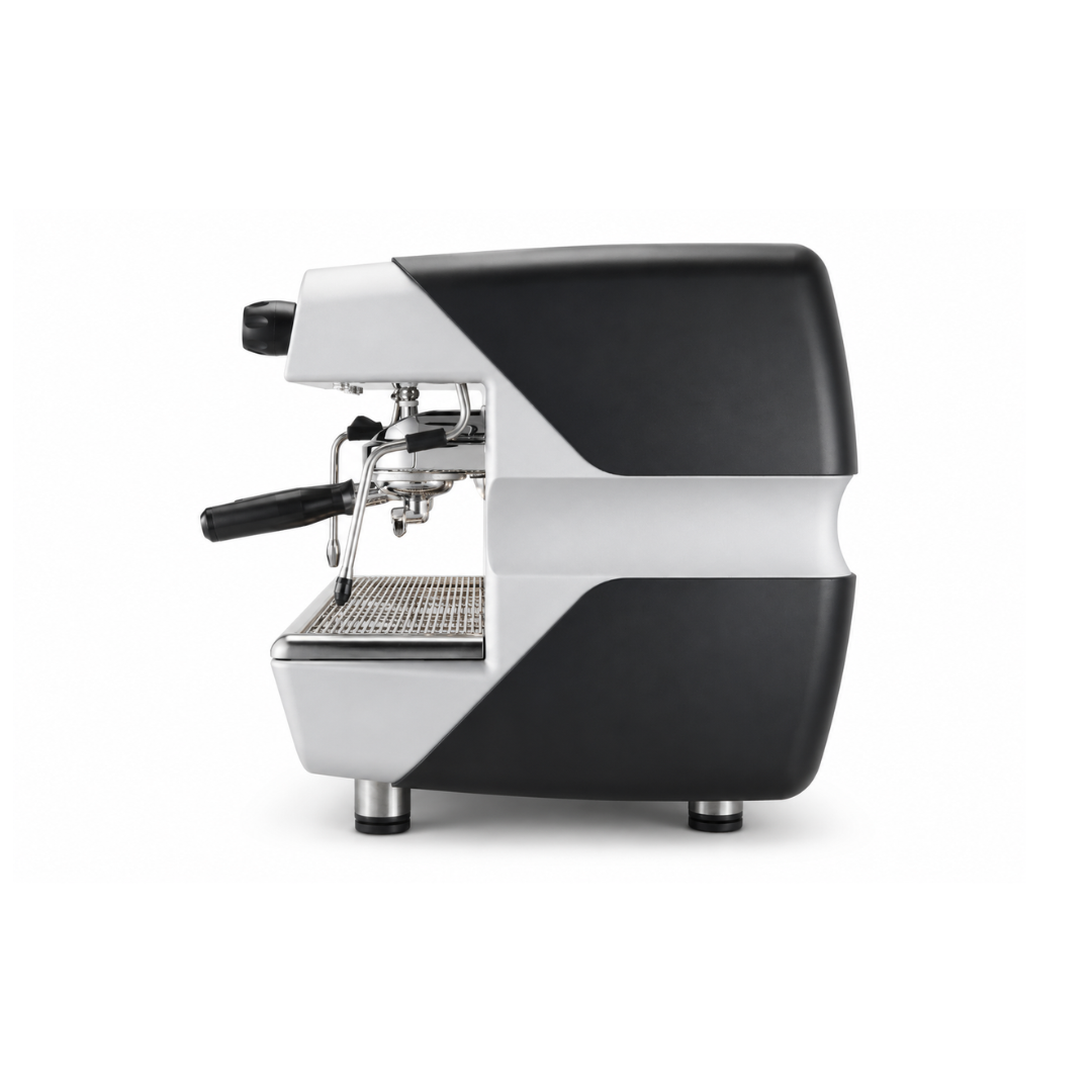 Casadio Nettuno 2 Grupos - máquina de espresso profissional