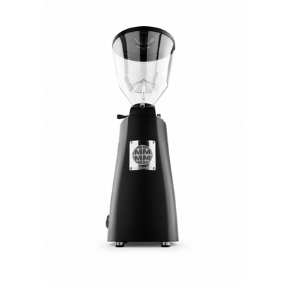 Mazzer Major - moinho de café profissional