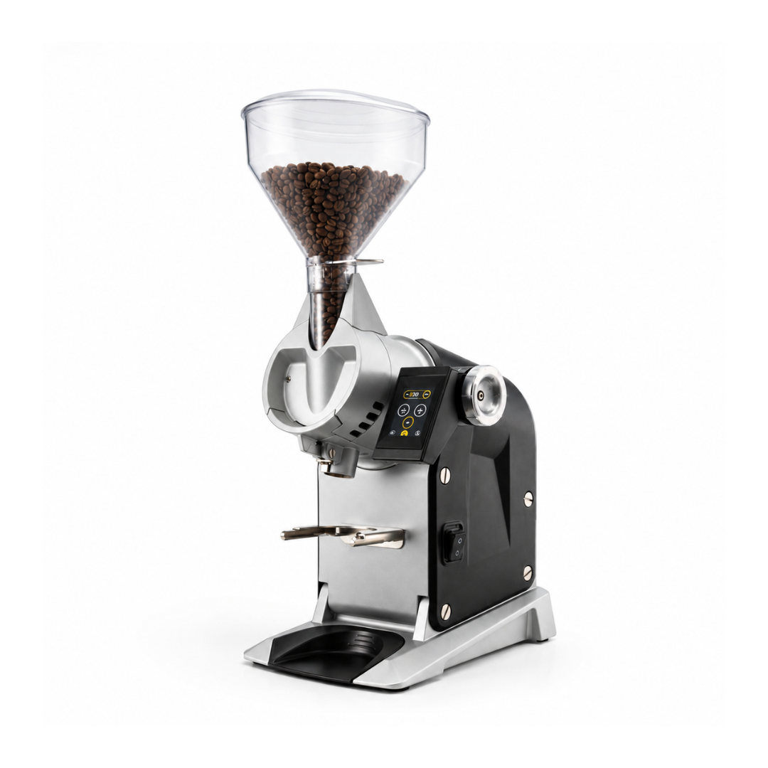 Casadio Ermes - moedor de café profissional