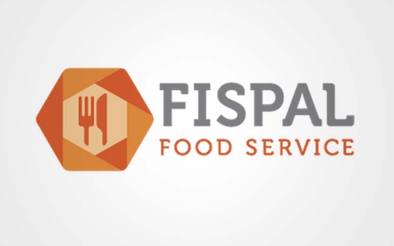 o que é a fispal food service