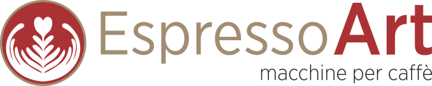 Logo_EspressoArt