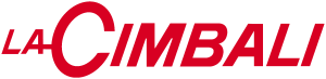 20080827090410LaCimbali_Logo
