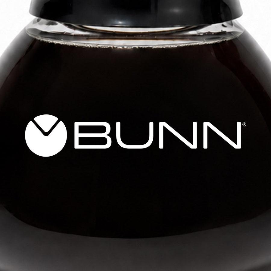 Bunn