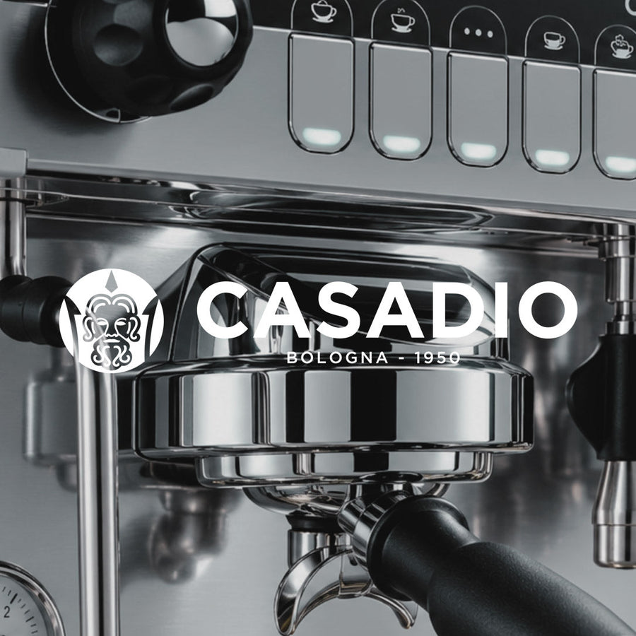Casadio