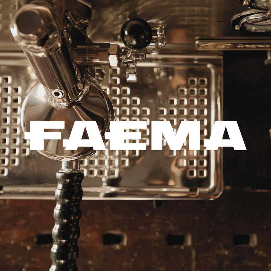 Faema