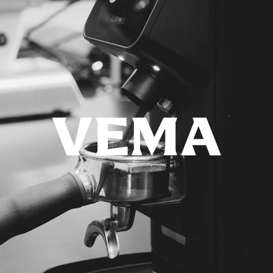 Vema