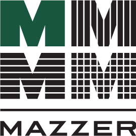Mazzer