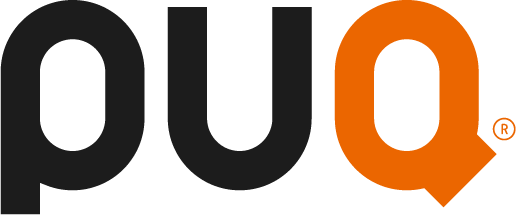 Puq