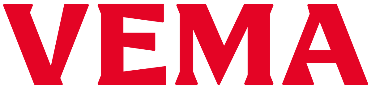 Vema