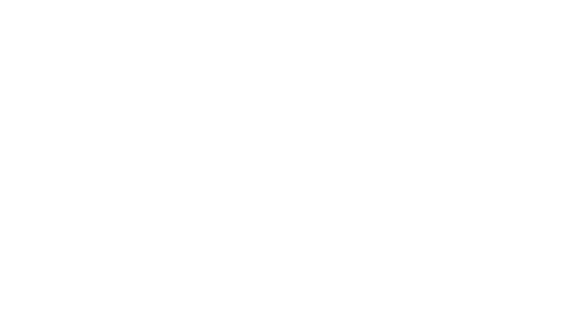 Espresso Art