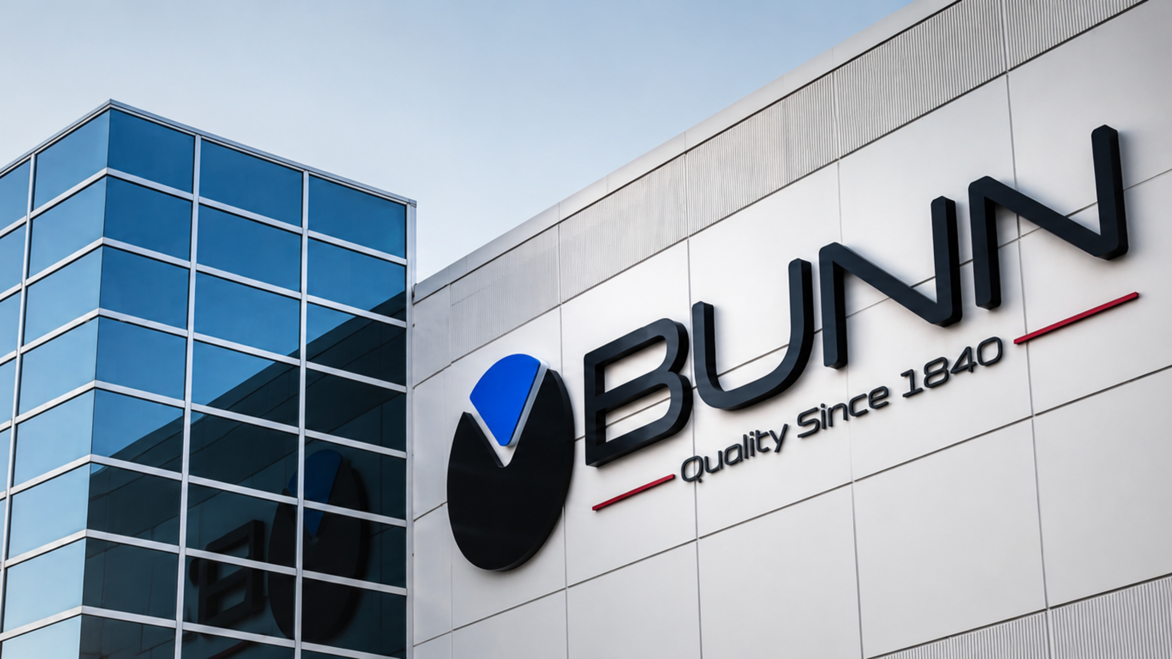 Bunn