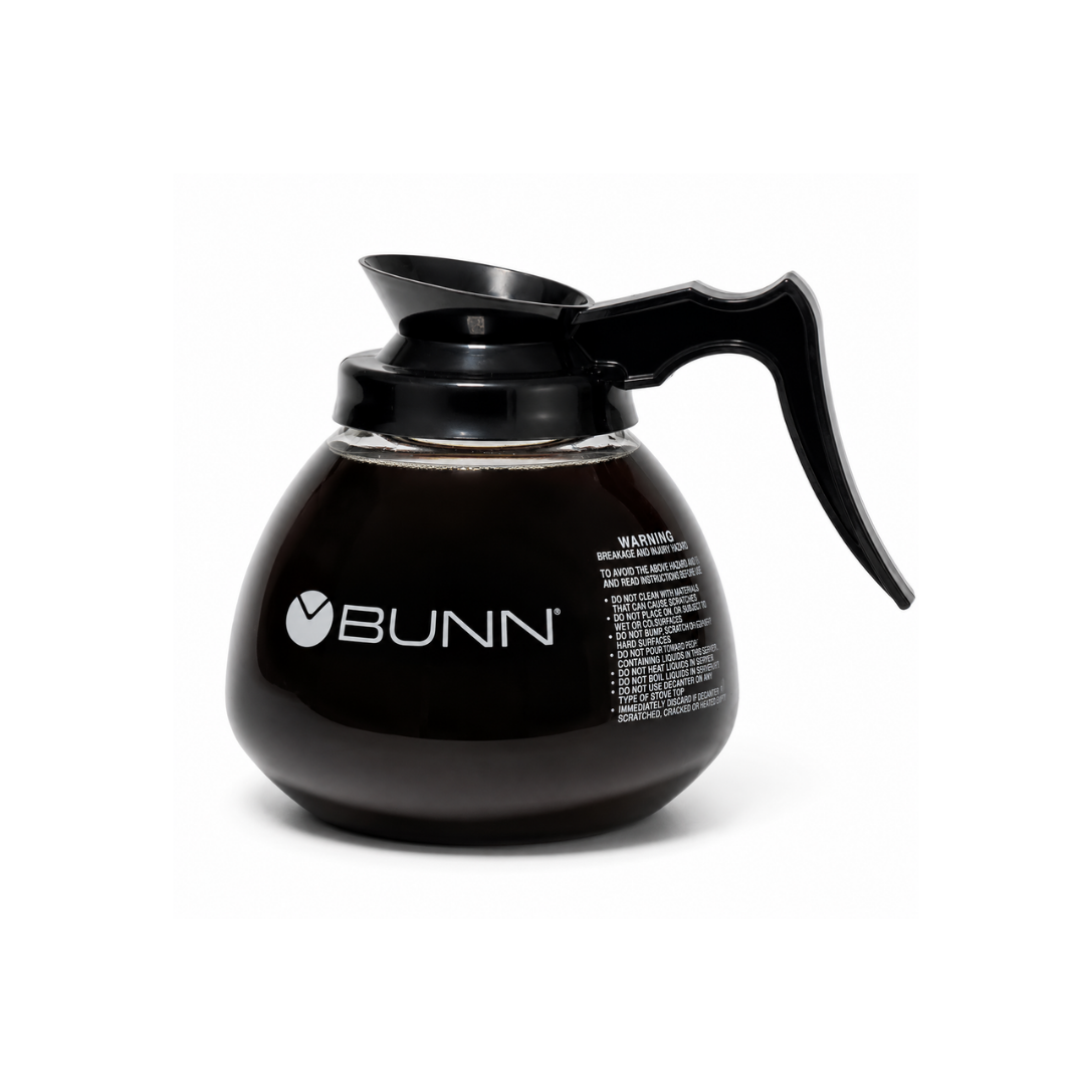 Bunn
