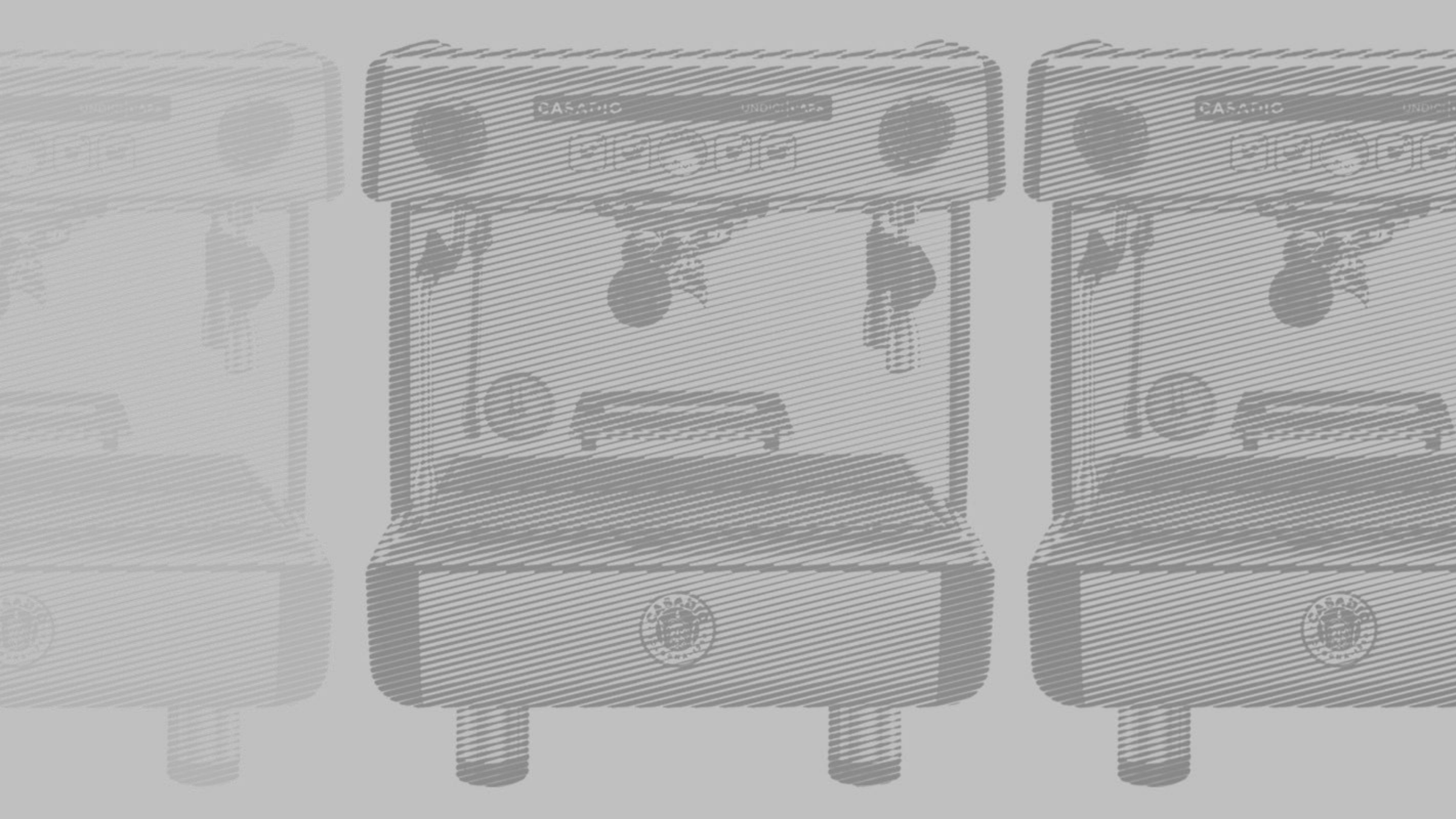 Casadio