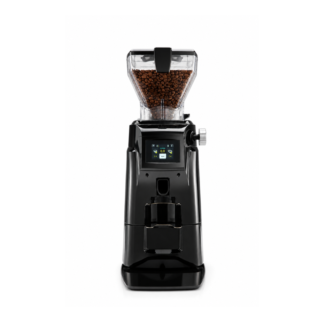 Casadio Enea - moinho de café profissional