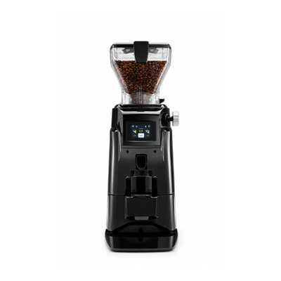 Casadio Enea - moinho de café profissional