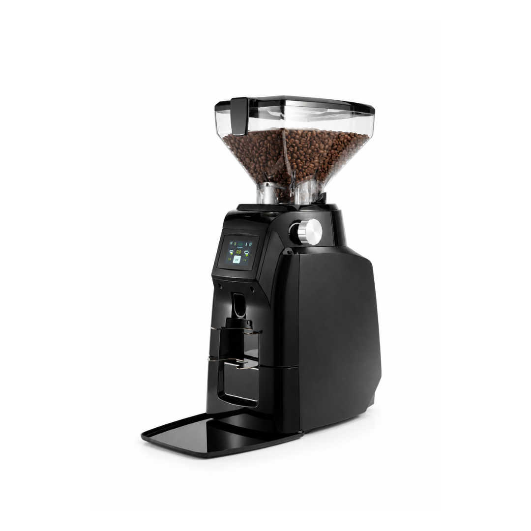 Casadio Enea - moinho de café profissional