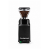 Casadio Enea - moinho de café profissional