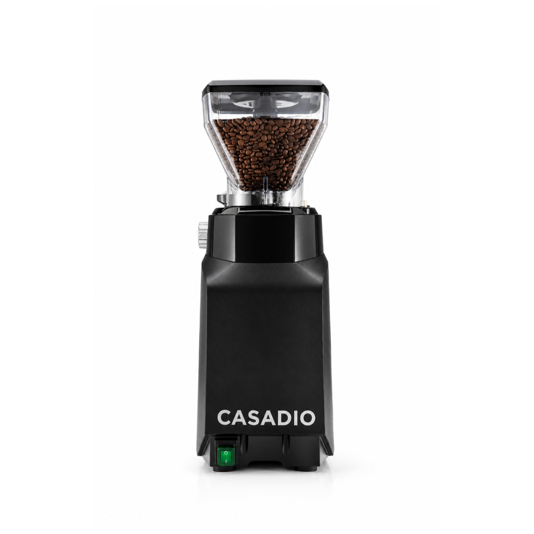 Casadio Enea - moinho de café profissional
