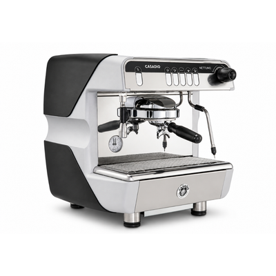 Casadio Nettuno 1 Grupo - máquina de espresso profissional