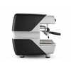 Casadio Nettuno 1 Grupo - máquina de espresso profissional