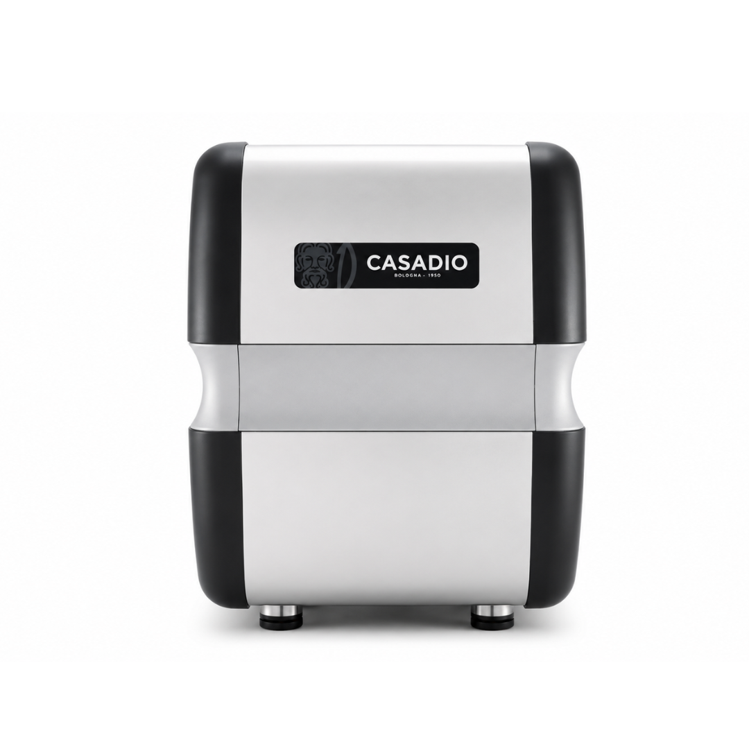 Casadio Nettuno 1 Grupo - máquina de espresso profissional