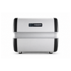 Casadio Nettuno 2 Grupos Compacta - máquina de espresso profissional