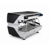 Casadio Nettuno 2 Grupos - máquina de espresso profissional
