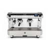 Casadio Nettuno 2 Grupos - máquina de espresso profissional