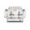 Faema E61 Legend 2 Grupos - máquina de espresso profissional