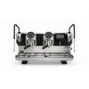 Faema E71 E 2 Grupos - máquina de espresso profissional