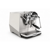 Faema Faemina 1 Grupo - máquina de espresso profissional