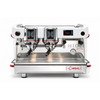 La Cimbali M100 Attiva 2 Grupos - máquina de espresso profissional