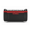 La Cimbali M100 Attiva 3 Grupos - máquina de espresso profissional
