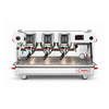 La Cimbali M100 Attiva 3 Grupos - máquina de espresso profissional