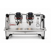 La Cimbali M200 GT1 2 Grupos - máquina de espresso profissional