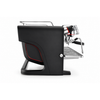 La Cimbali M200 GT1 2 Grupos - máquina de espresso profissional