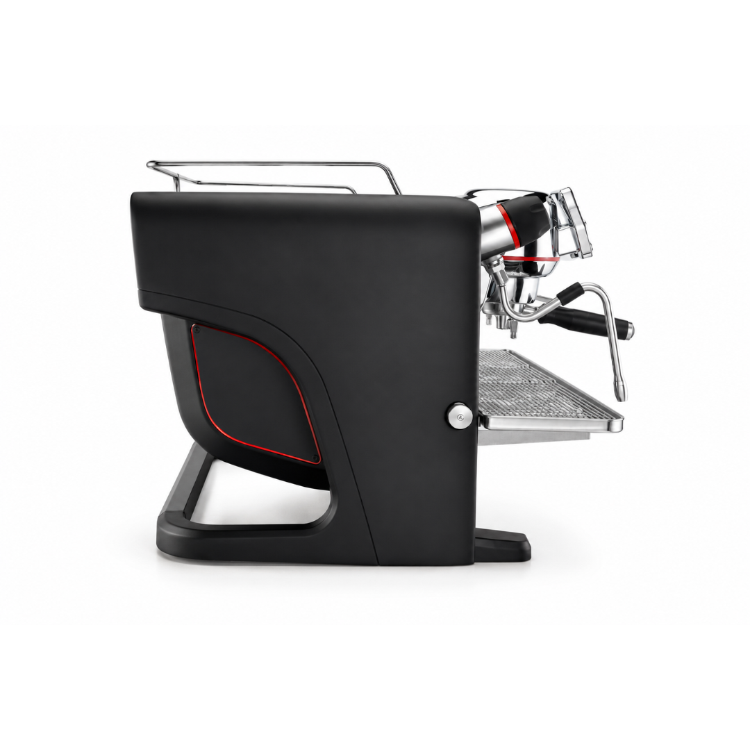 La Cimbali M200 GT1 2 Grupos - máquina de espresso profissional