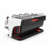 La Cimbali M200 GT1 3 Grupos - máquina de espresso profissional