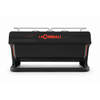 La Cimbali M200 GT1 3 Grupos - máquina de espresso profissional