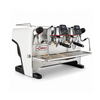 La Cimbali M200 Profile 2 Grupos - máquina de espresso profissional