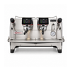 La Cimbali M200 Profile 2 Grupos - máquina de espresso profissional