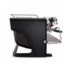 La Cimbali M200 Profile 2 Grupos - máquina de espresso profissional