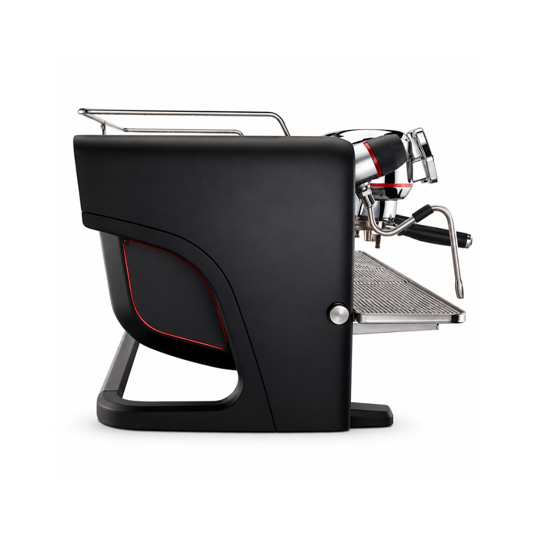 La Cimbali M200 Profile 2 Grupos - máquina de espresso profissional