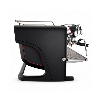 La Cimbali M200 Profile 2 Grupos - máquina de espresso profissional