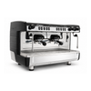 La Cimbali M23 UP 2 Grupos - máquina de espresso profissional