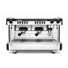 La Cimbali M23 UP 2 Grupos - máquina de espresso profissional