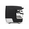 La Cimbali M23 UP 2 Grupos - máquina de espresso profissional