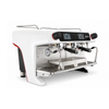 La Cimbali M40 2 Grupos - máquina de espresso profissional