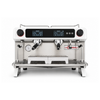 La Cimbali M40 2 Grupos - máquina de espresso profissional