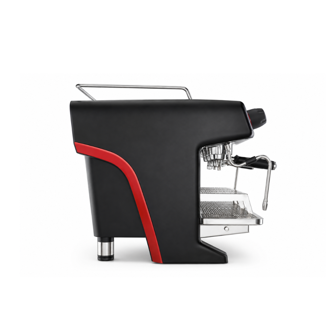 La Cimbali M40 2 Grupos - máquina de espresso profissional